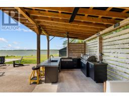 Ensuite (# pieces 2-6) - 42 Captains Lane, Rocky Point, PE C0A1H2 Photo 9