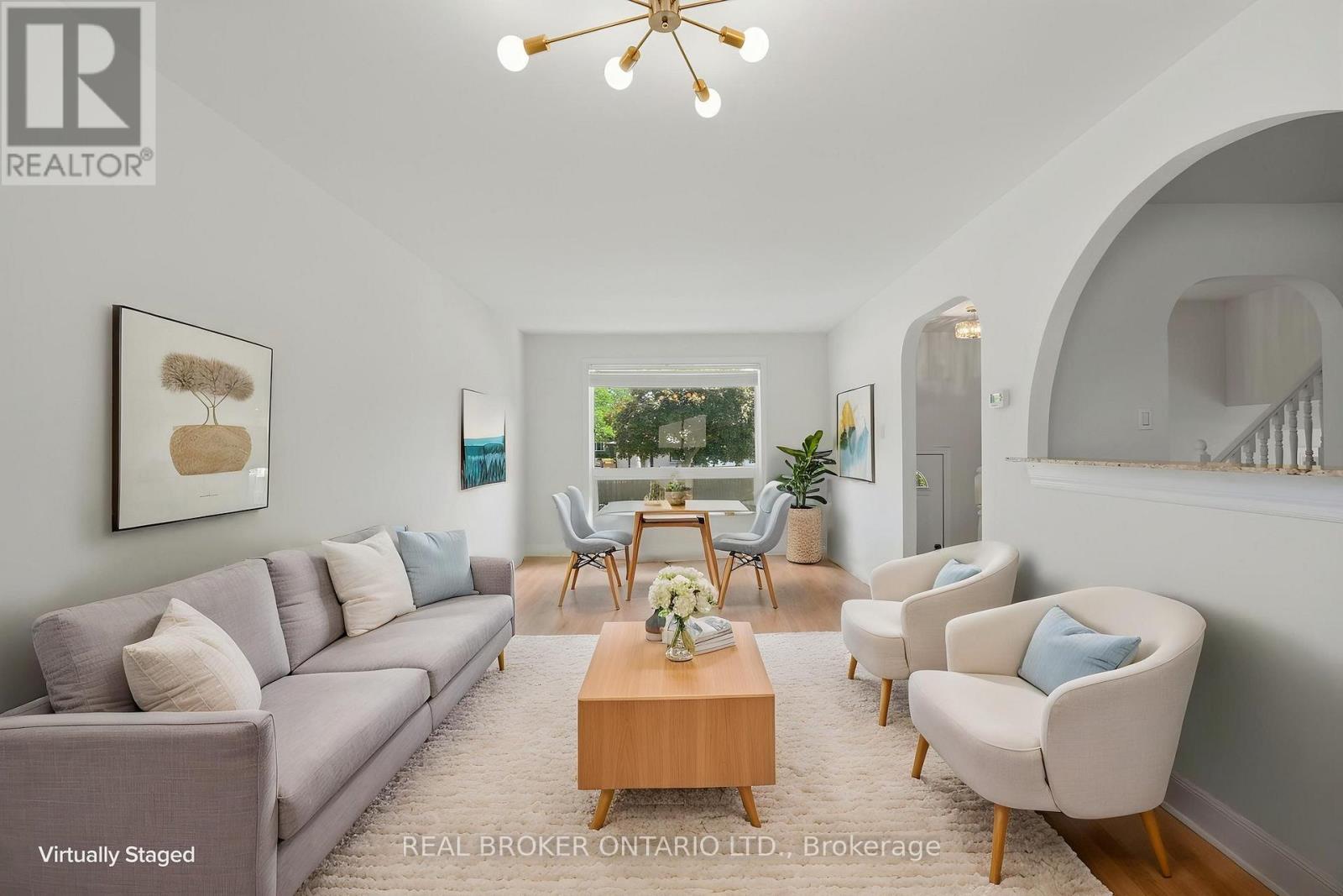 3 PRIDEAUX STREET - 10