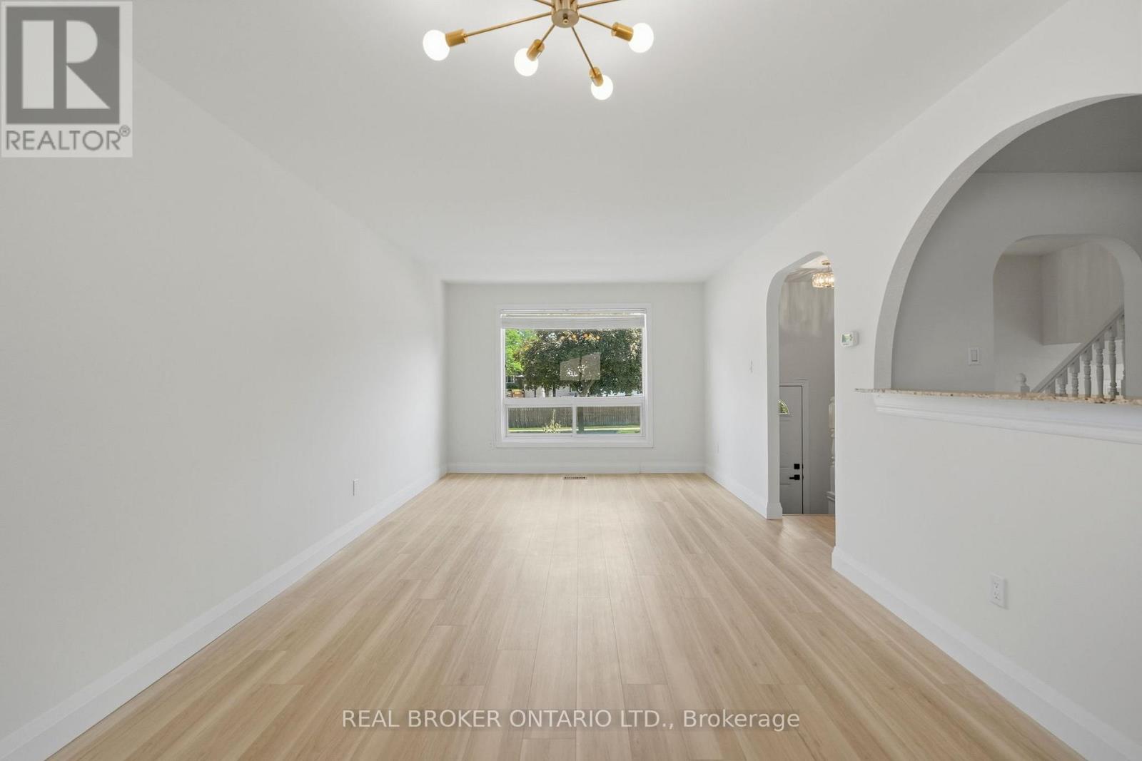 3 PRIDEAUX STREET - 11