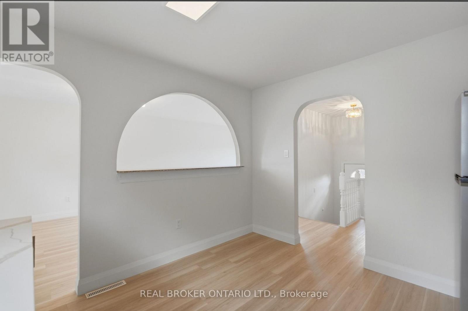 3 PRIDEAUX STREET - 18