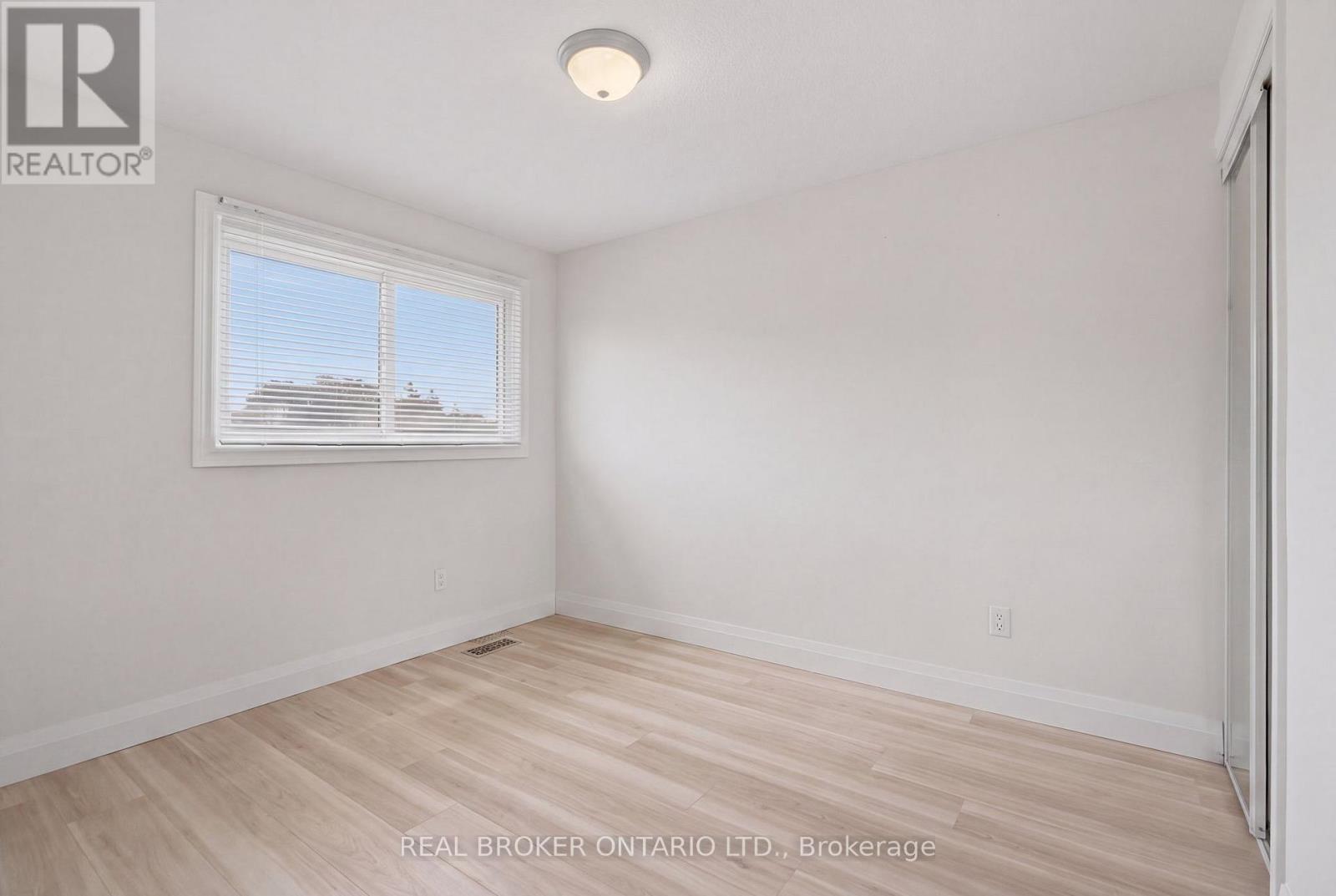 3 PRIDEAUX STREET - 20