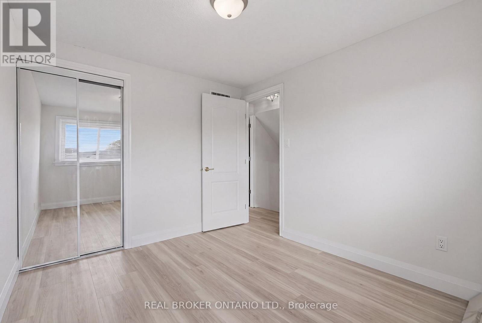 3 PRIDEAUX STREET - 22