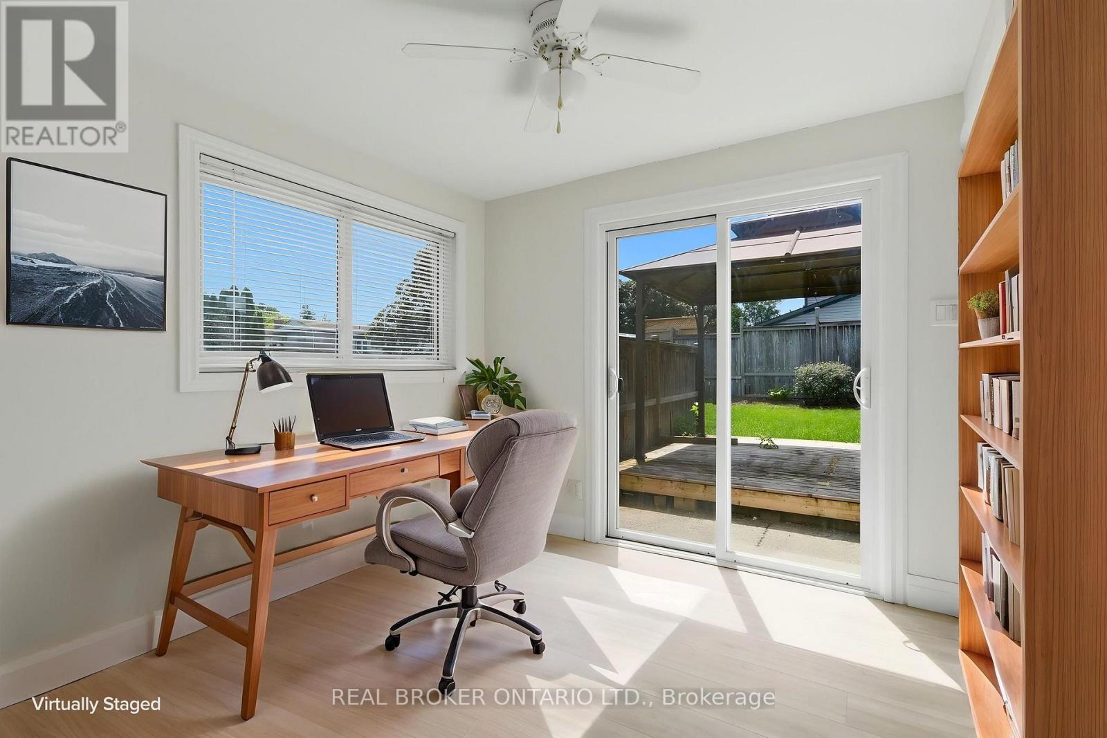 3 PRIDEAUX STREET - 27