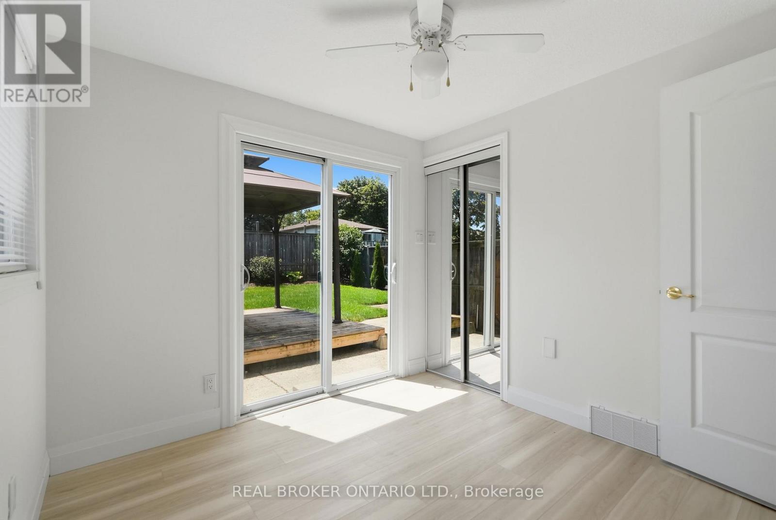 3 PRIDEAUX STREET - 29