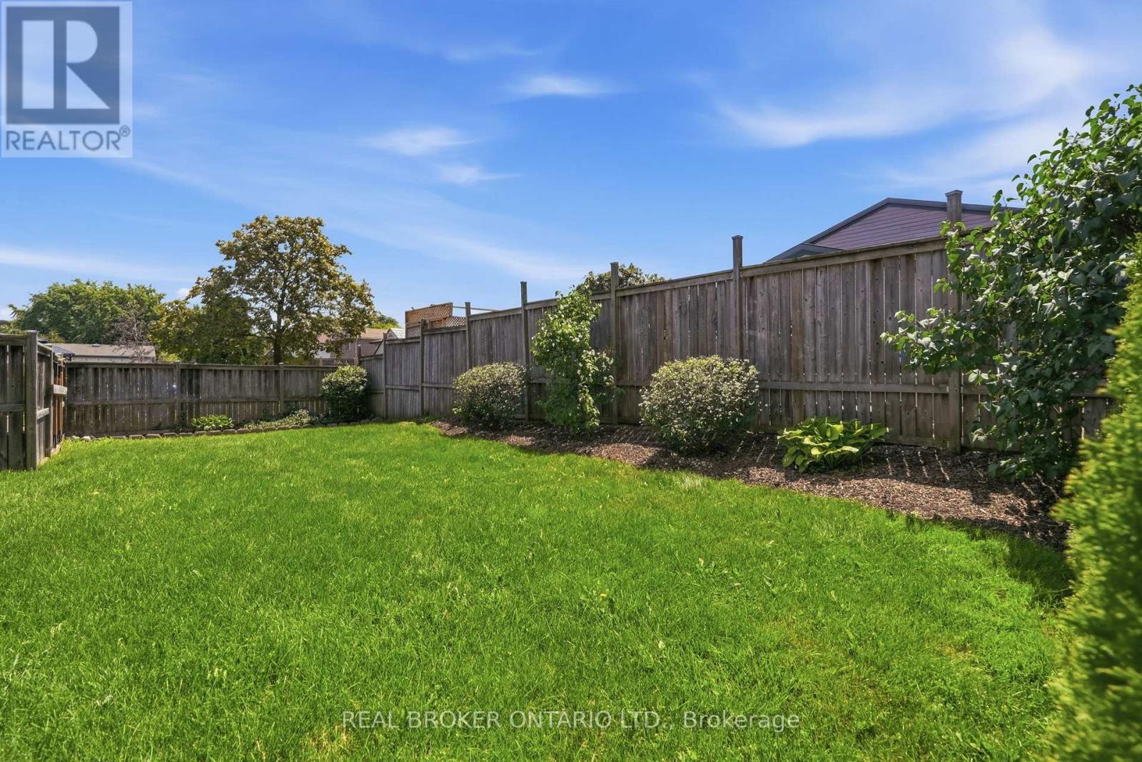 3 PRIDEAUX STREET - 40