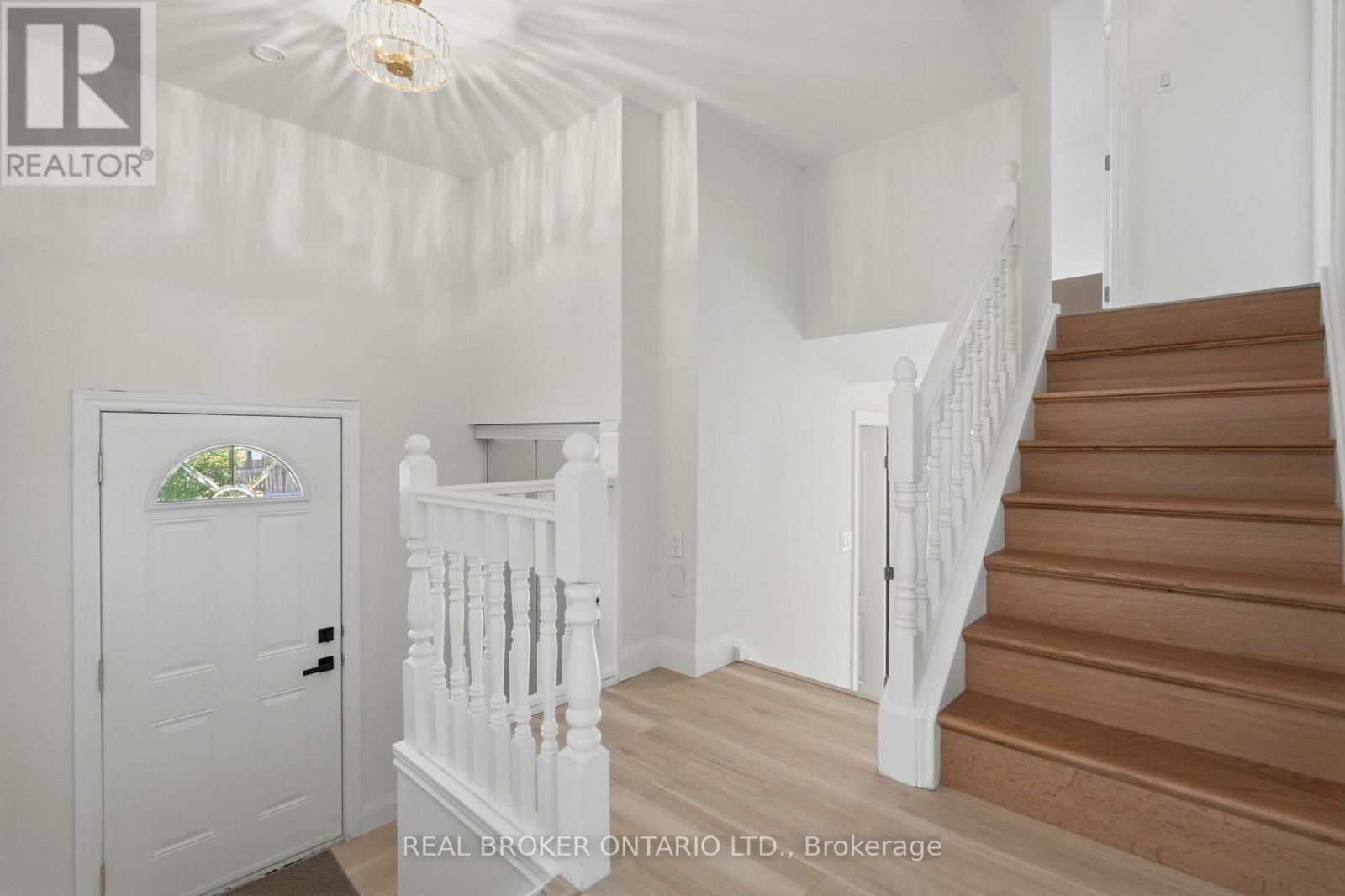 3 PRIDEAUX STREET - 7