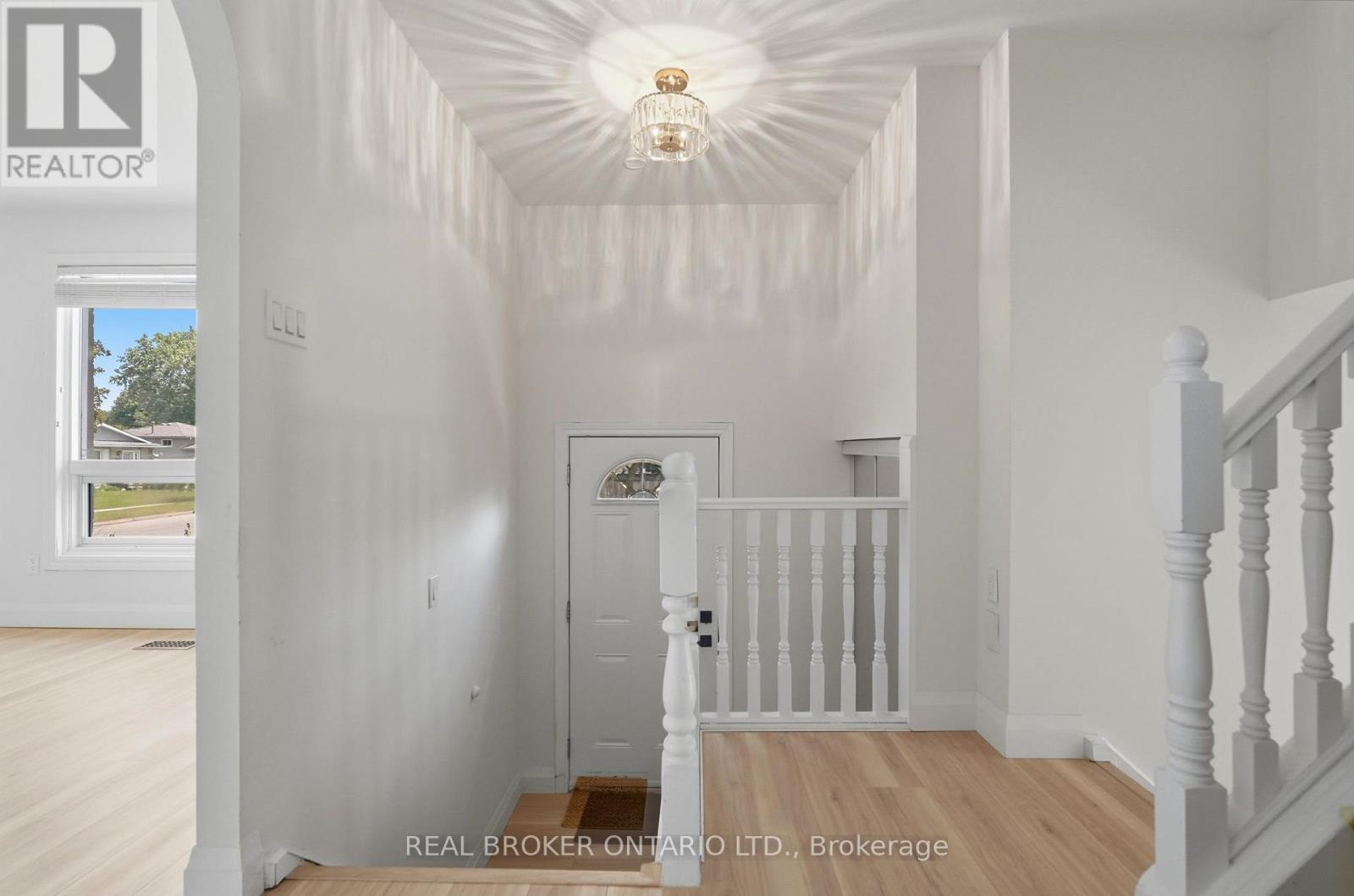 3 PRIDEAUX STREET - 8