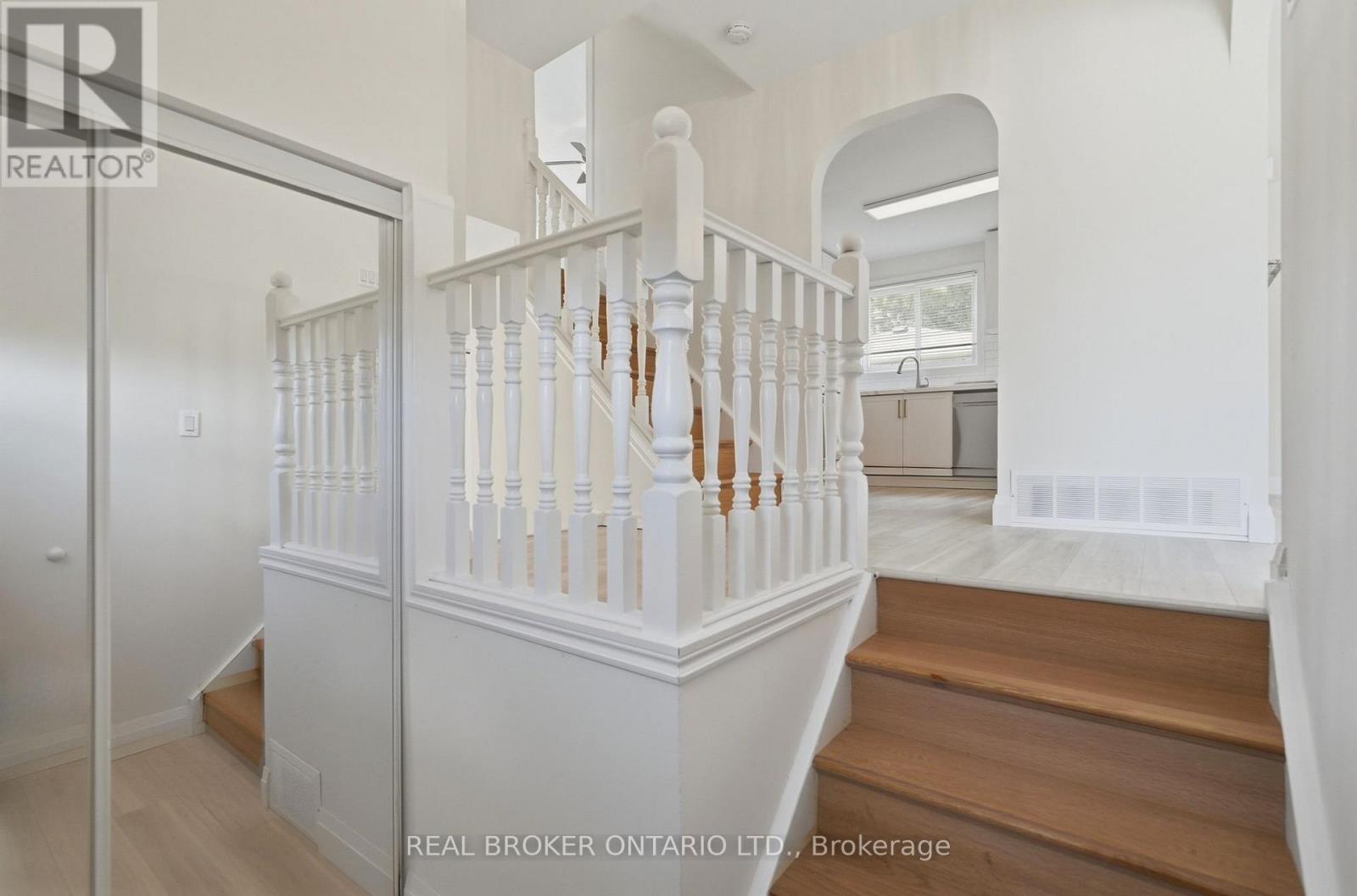 3 PRIDEAUX STREET - 9