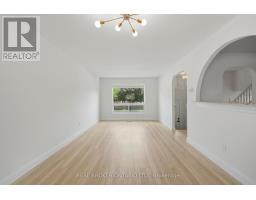 3 Prideaux Street, Hamilton, ON L8J1C9 Photo 11