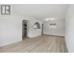 3 Prideaux Street, Hamilton, ON L8J1C9 Photo 12