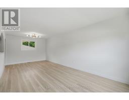 3 Prideaux Street, Hamilton, ON L8J1C9 Photo 13
