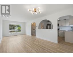 3 Prideaux Street, Hamilton, ON L8J1C9 Photo 14