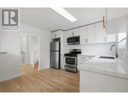 3 Prideaux Street, Hamilton, ON L8J1C9 Photo 15