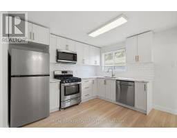 3 Prideaux Street, Hamilton, ON L8J1C9 Photo 16