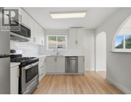 3 Prideaux Street, Hamilton, ON L8J1C9 Photo 17