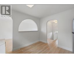 3 Prideaux Street, Hamilton, ON L8J1C9 Photo 18