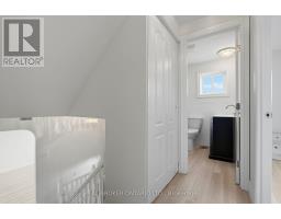 3 Prideaux Street, Hamilton, ON L8J1C9 Photo 19
