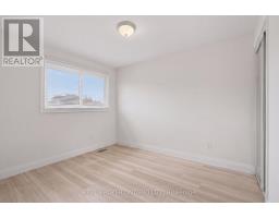 3 Prideaux Street, Hamilton, ON L8J1C9 Photo 20