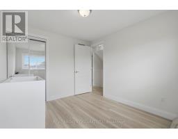 3 Prideaux Street, Hamilton, ON L8J1C9 Photo 21