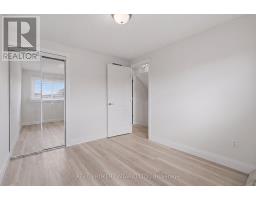 3 Prideaux Street, Hamilton, ON L8J1C9 Photo 22