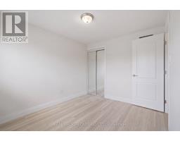 3 Prideaux Street, Hamilton, ON L8J1C9 Photo 23
