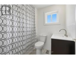 3 Prideaux Street, Hamilton, ON L8J1C9 Photo 24