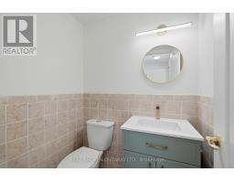 3 Prideaux Street, Hamilton, ON L8J1C9 Photo 26