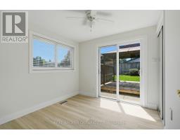 3 Prideaux Street, Hamilton, ON L8J1C9 Photo 28