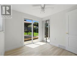 3 Prideaux Street, Hamilton, ON L8J1C9 Photo 29