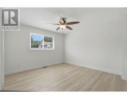 3 Prideaux Street, Hamilton, ON L8J1C9 Photo 31