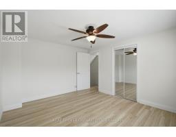 3 Prideaux Street, Hamilton, ON L8J1C9 Photo 33