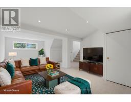 3 Prideaux Street, Hamilton, ON L8J1C9 Photo 34