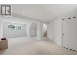 3 Prideaux Street, Hamilton, ON L8J1C9 Photo 35