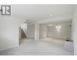 3 Prideaux Street, Hamilton, ON L8J1C9 Photo 36