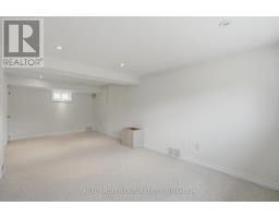 3 Prideaux Street, Hamilton, ON L8J1C9 Photo 37