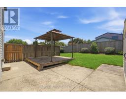 3 Prideaux Street, Hamilton, ON L8J1C9 Photo 39