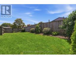 3 Prideaux Street, Hamilton, ON L8J1C9 Photo 40