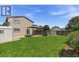 3 Prideaux Street, Hamilton, ON L8J1C9 Photo 41