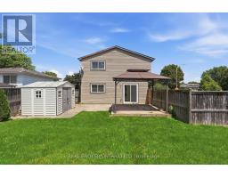 3 Prideaux Street, Hamilton, ON L8J1C9 Photo 42