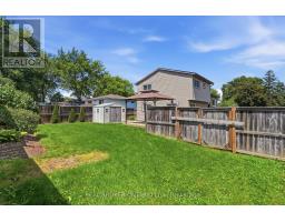 3 Prideaux Street, Hamilton, ON L8J1C9 Photo 43