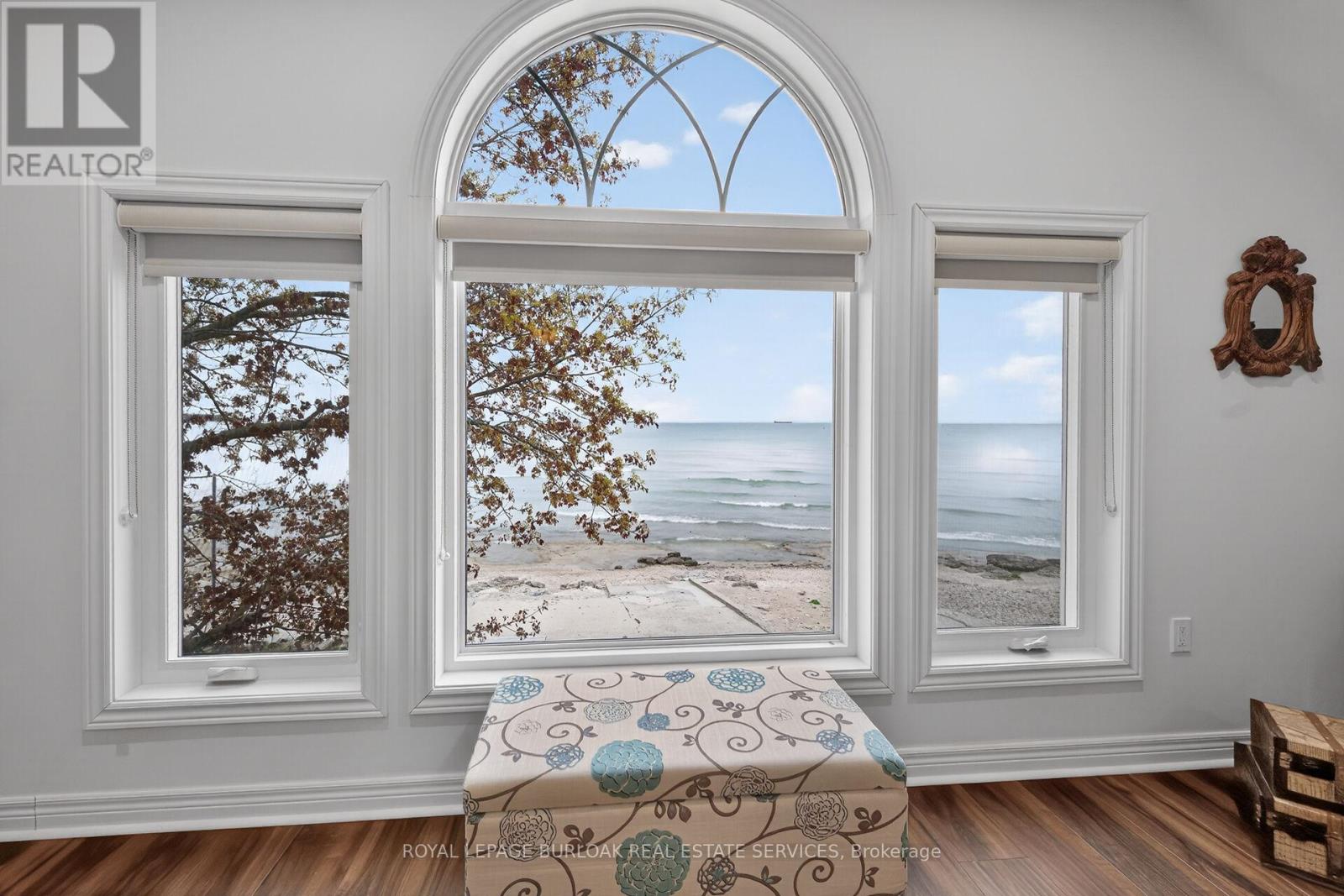 12073 AUGUSTINE ROAD - Image 28
