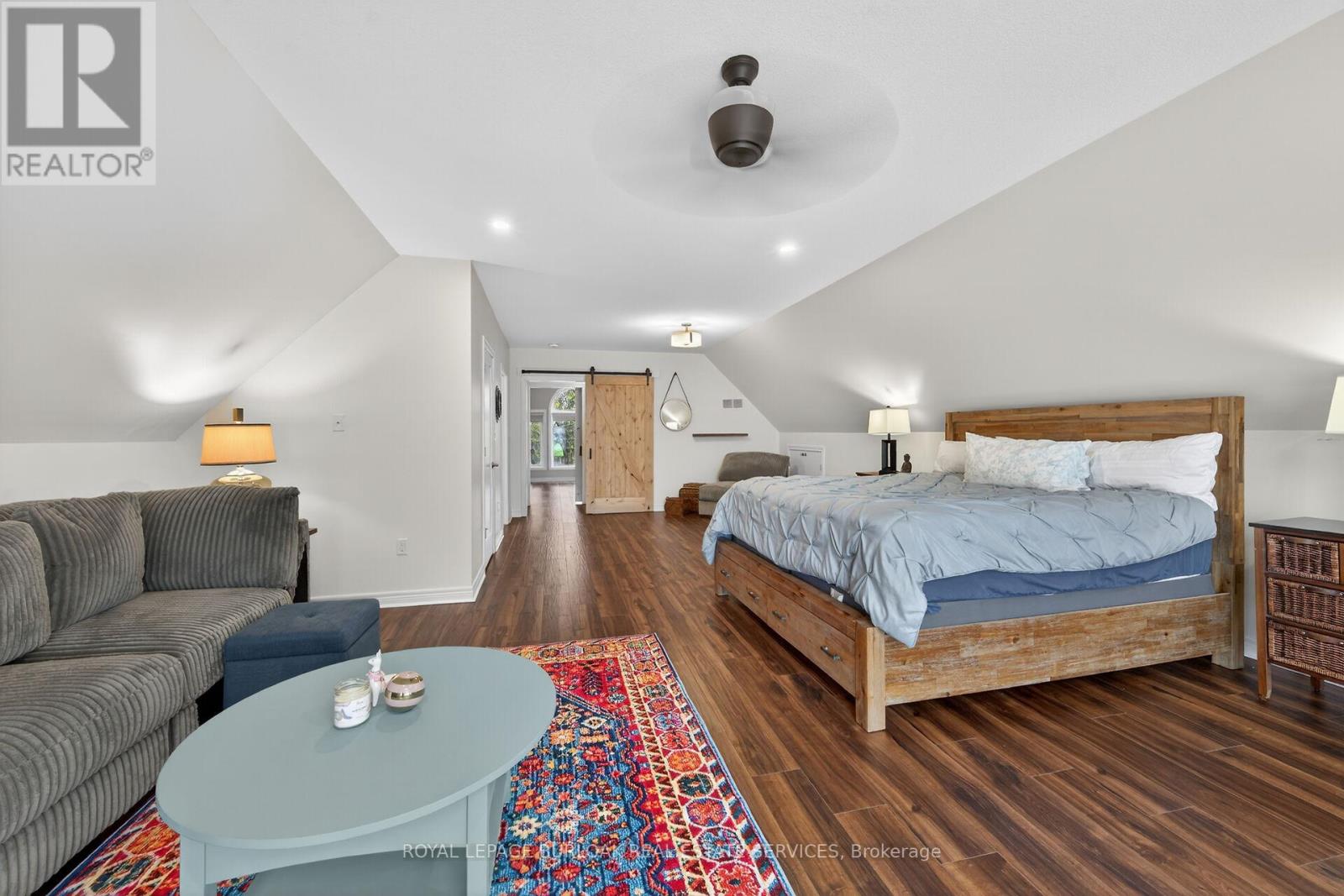12073 AUGUSTINE ROAD - Image 30