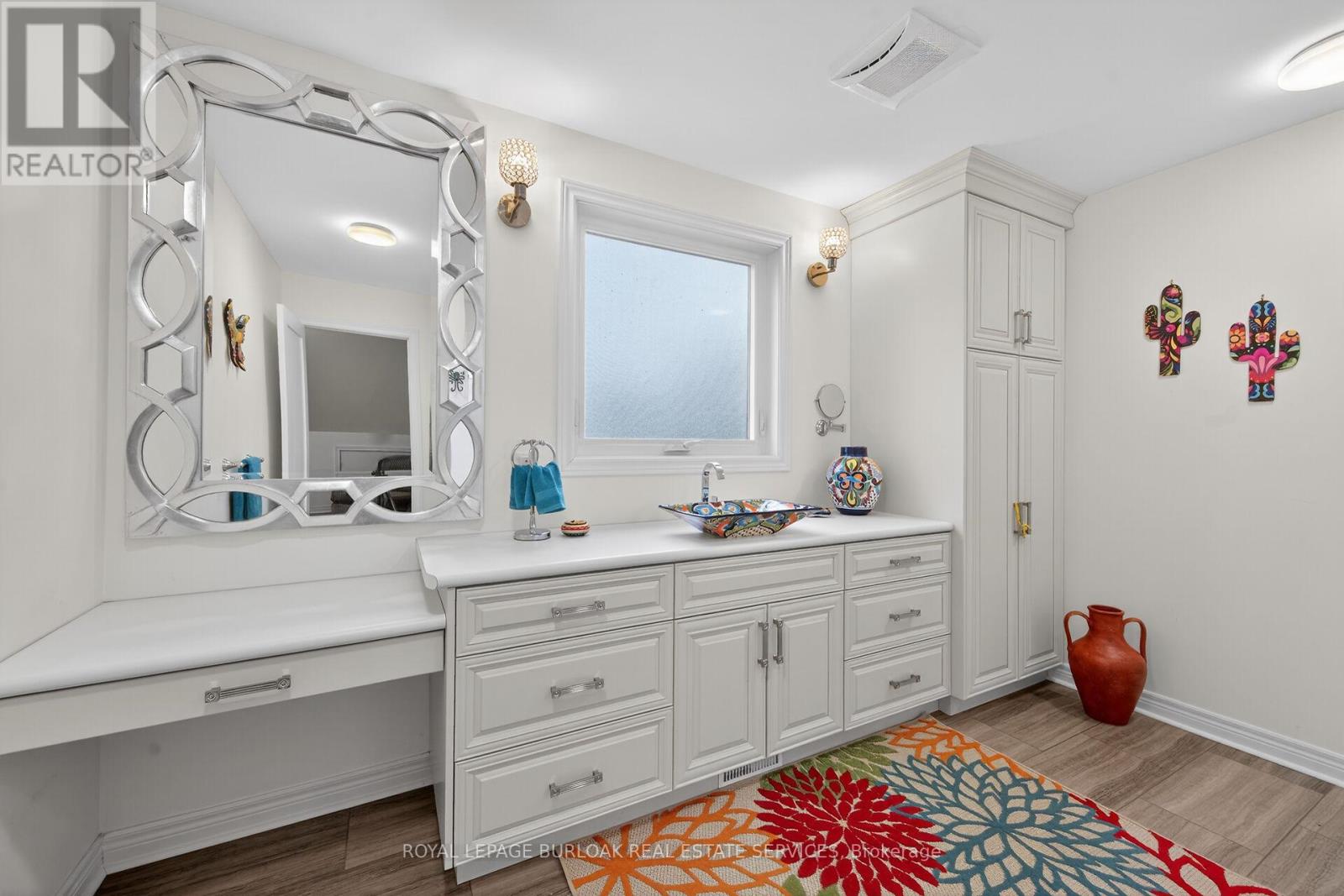 12073 AUGUSTINE ROAD - Image 31