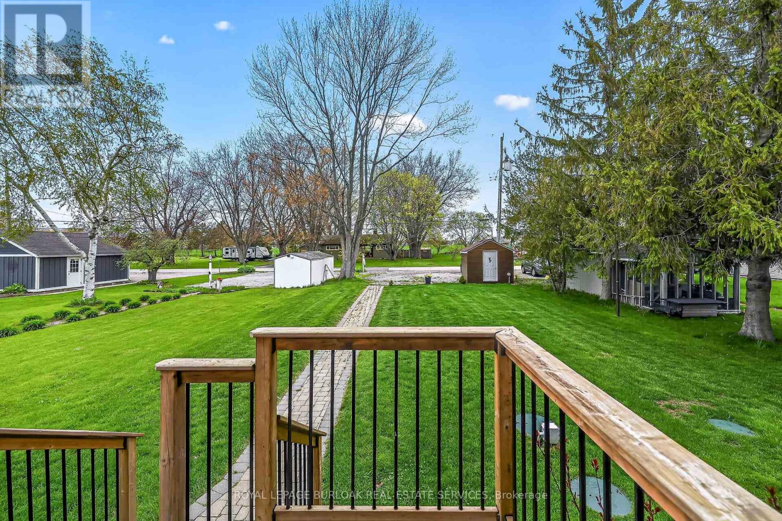 12073 AUGUSTINE ROAD - Image 35