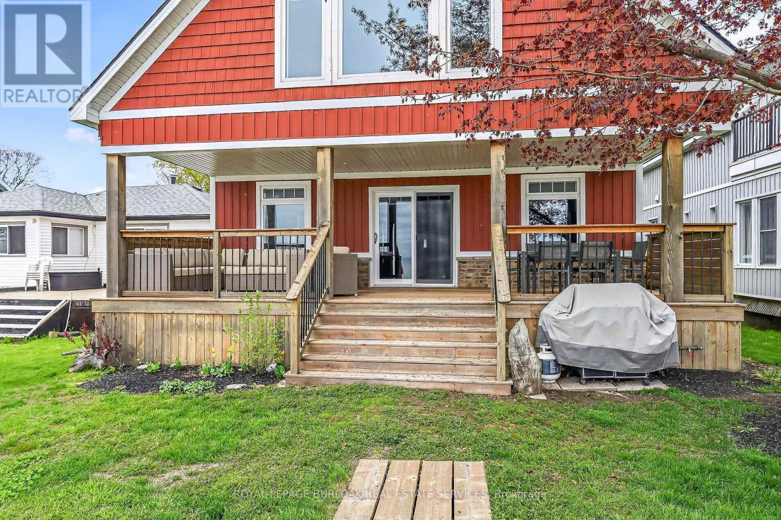 12073 AUGUSTINE ROAD - Image 39