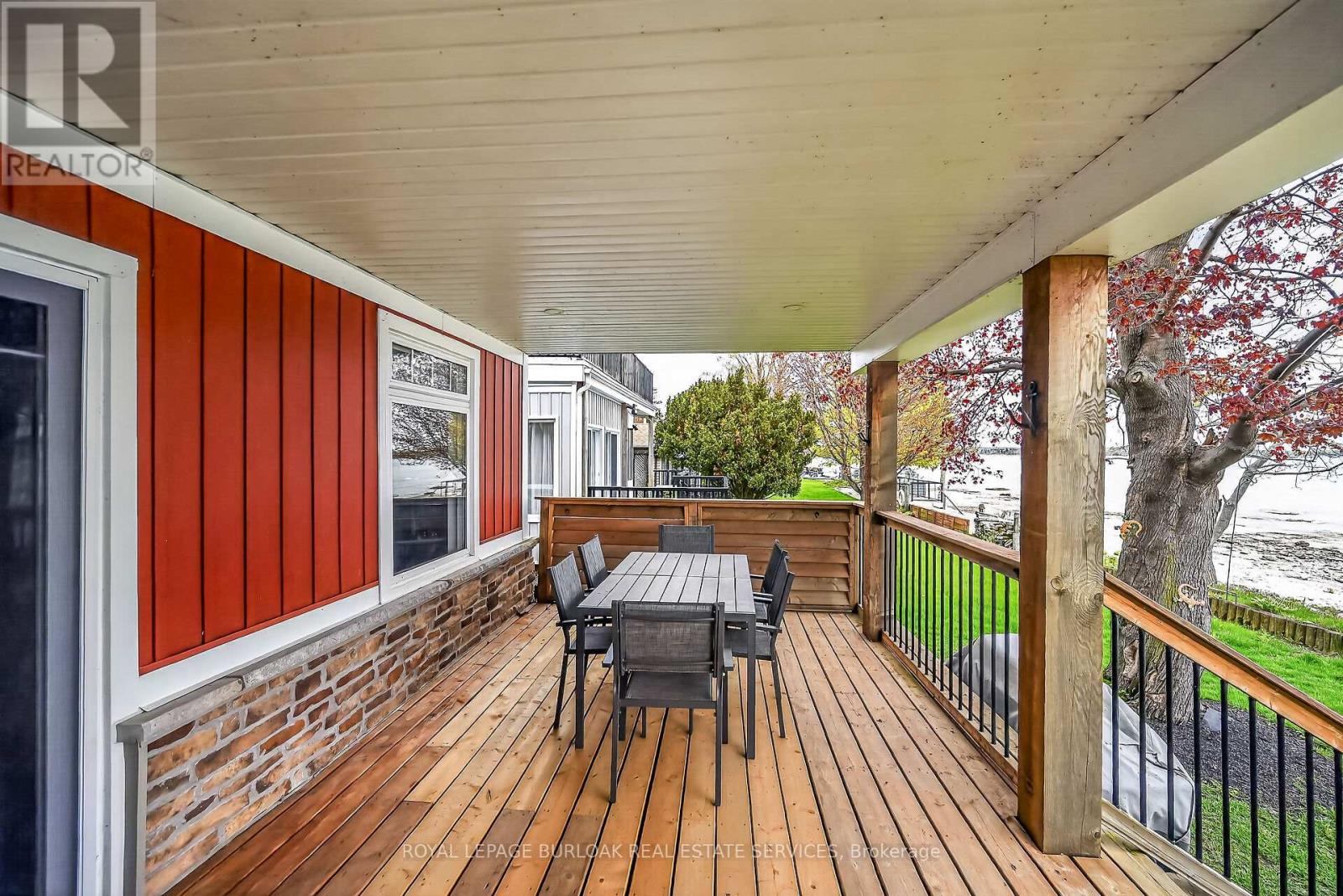 12073 AUGUSTINE ROAD - Image 41