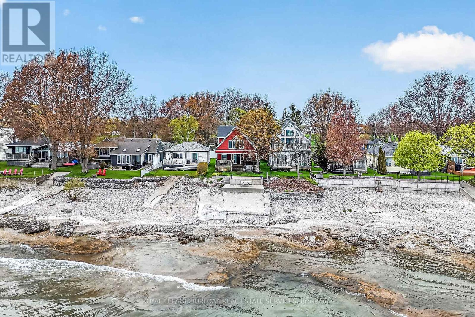 12073 AUGUSTINE ROAD - Image 49