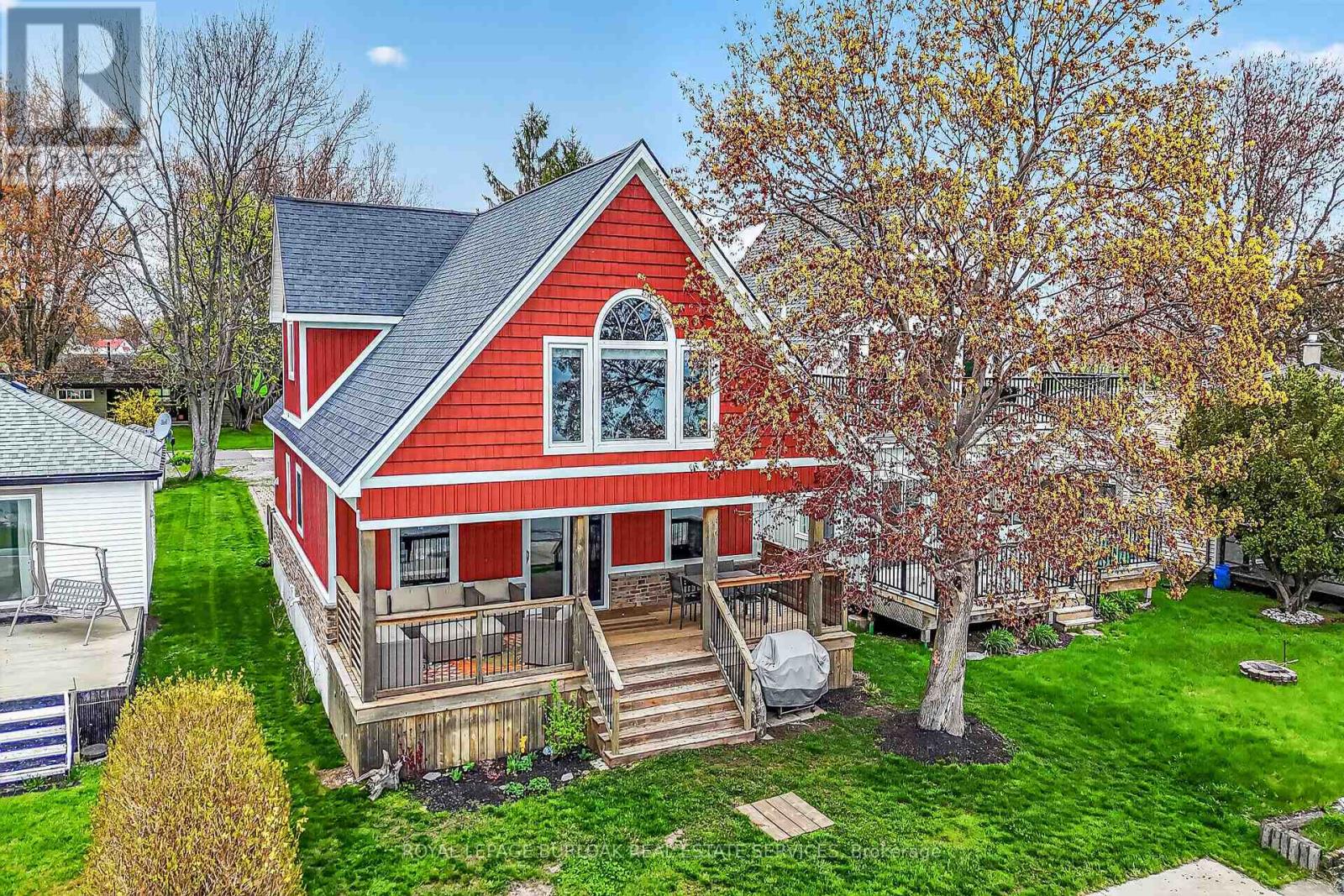 12073 AUGUSTINE ROAD - 50