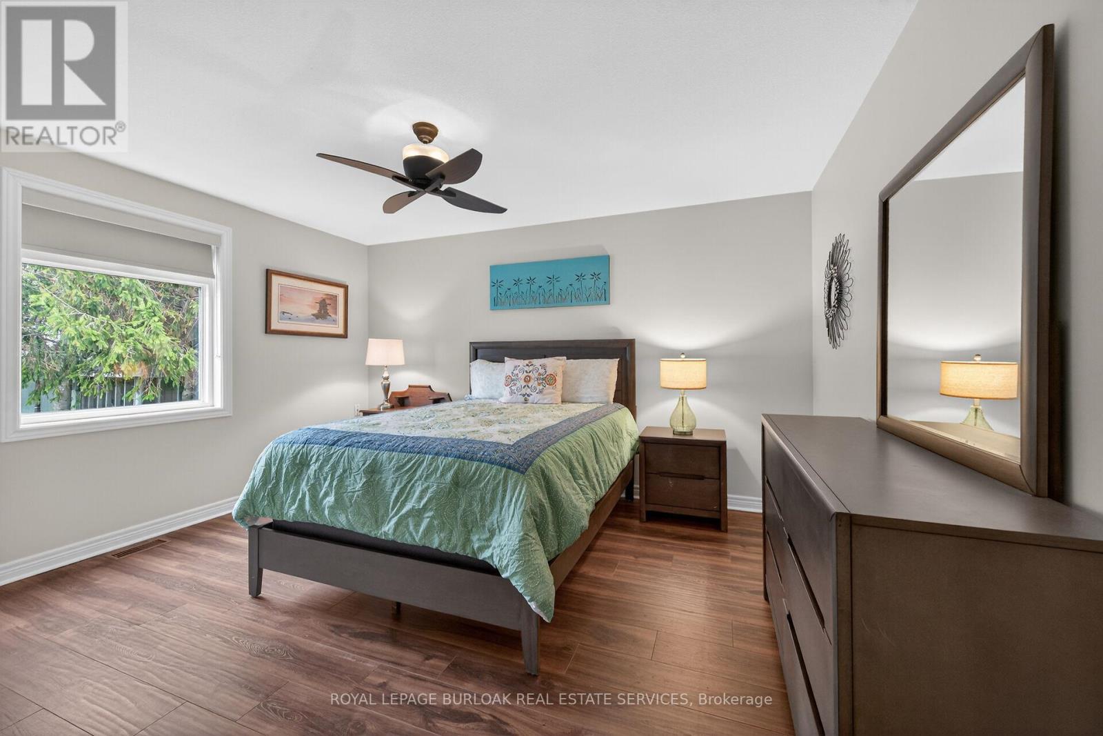12073 AUGUSTINE ROAD - Image 9