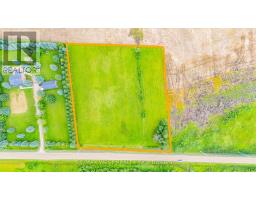 N/a 10th Line, Amaranth, ON L9W3X6 Photo 6